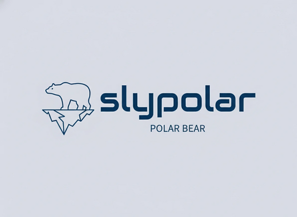 slypolar