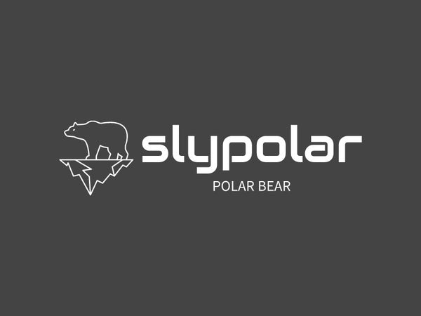 slypolar